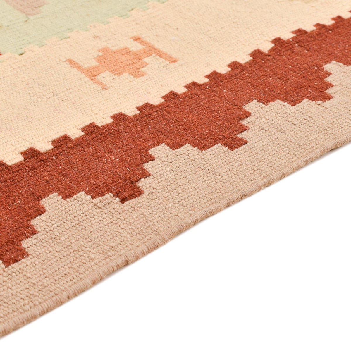 Kilim Fars Koberec 96x147cm