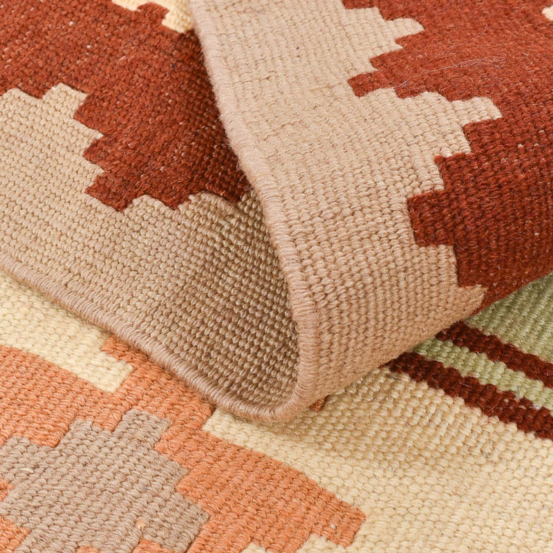 Kilim Fars Koberec 96x147cm