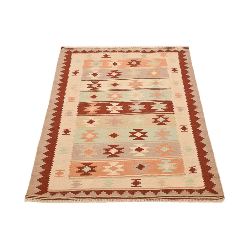 Kilim Fars Koberec 96x147cm
