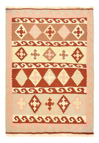 Kilim Fars Koberec 98x137cm – product image