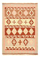 Kilim Fars Koberec 98x137cm