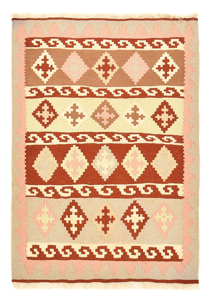 Kilim Fars Koberec 98x137cm