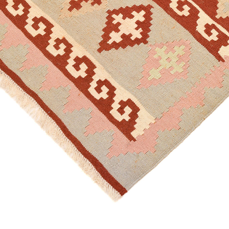 Kilim Fars Koberec 98x137cm