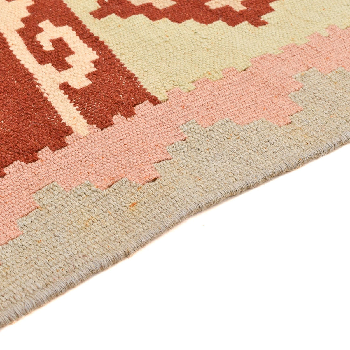 Kilim Fars Koberec 98x137cm