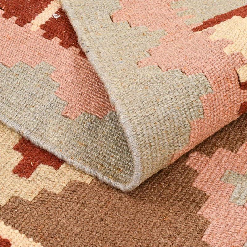 Kilim Fars Koberec 98x137cm