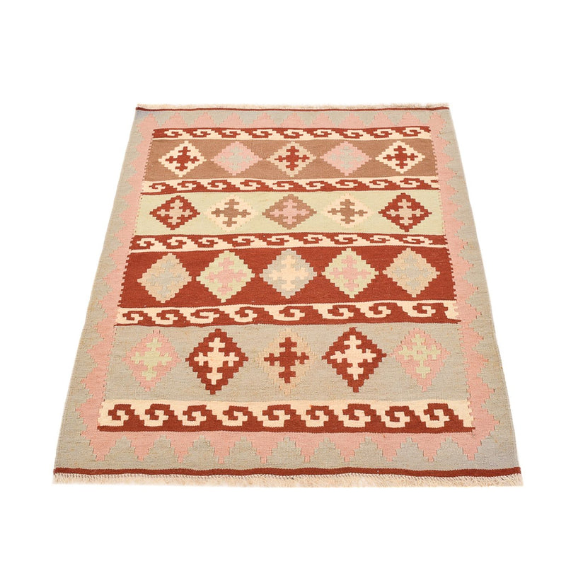 Kilim Fars Koberec 98x137cm