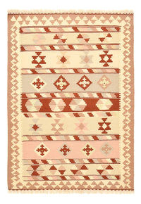 Kilim Fars Koberec 105x148cm – product image
