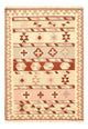 Kilim Fars Koberec 105x148cm