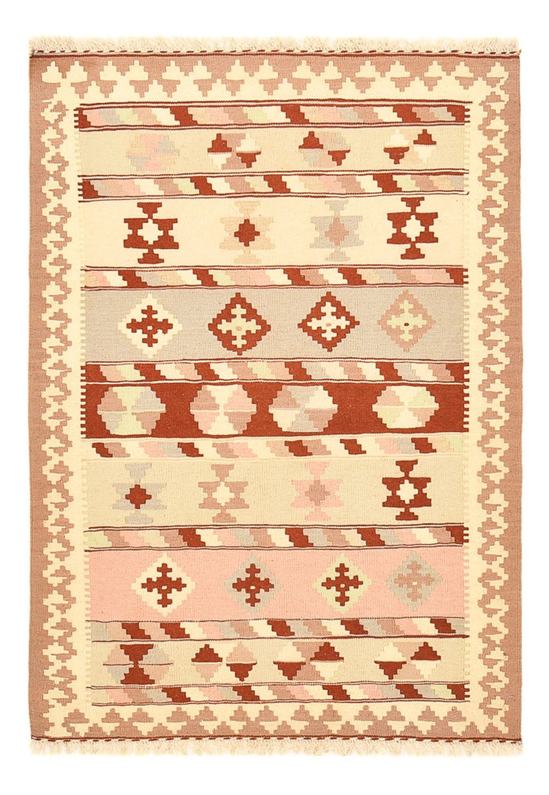 Kilim Fars Koberec 105x148cm