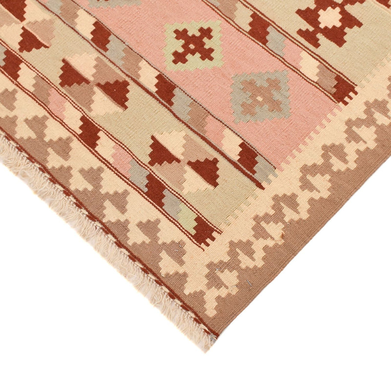 Kilim Fars Koberec 105x148cm
