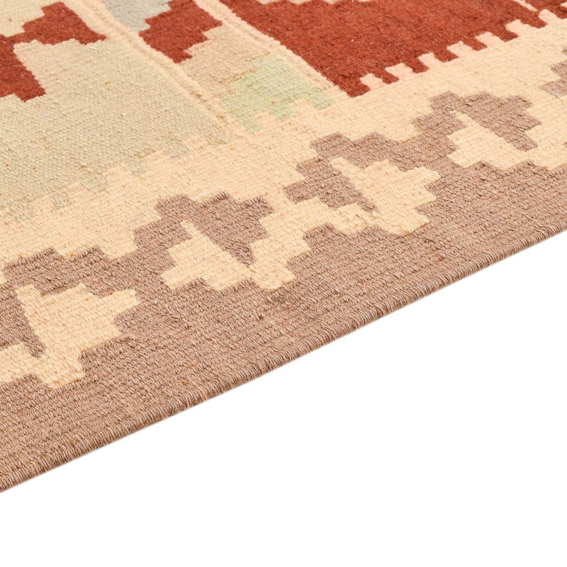 Kilim Fars Koberec 105x148cm