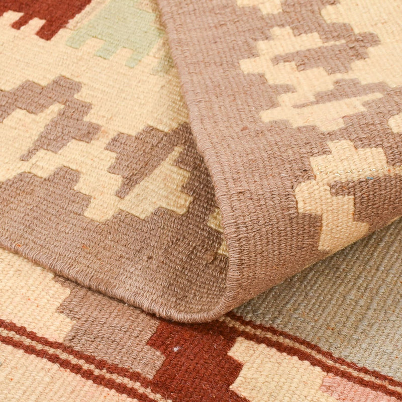 Kilim Fars Koberec 105x148cm