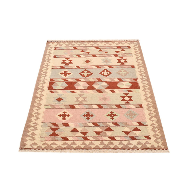 Kilim Fars Koberec 105x148cm