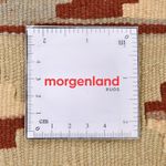Kilim Fars Koberec 105x148cm