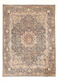 Rafsanjan Koberec 273x383cm - Perský koberec – product image