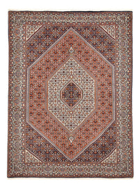 Bidjar Koberec 182x243cm - Perský koberec – product image