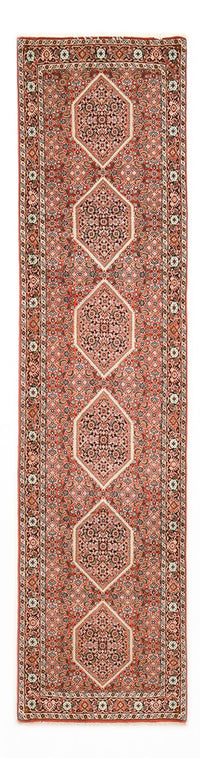 Bidjar Koberec 77x308cm - Perský koberec – product image