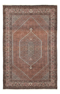 Bidjar Koberec 198x300cm - Perský koberec – product image