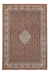 Bidjar Koberec 200x298cm - Perský koberec – product image