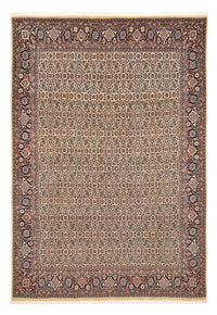 Bidjar Koberec 205x302cm - Perský koberec – product image
