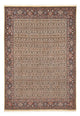 Bidjar Koberec 205x302cm - Perský koberec