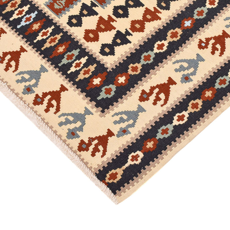 Kilim Fars Koberec 111x145cm