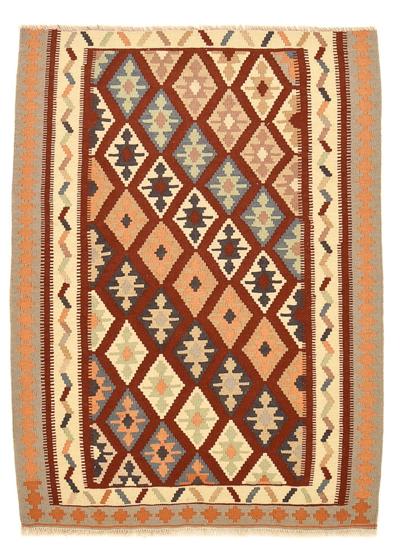 Kilim Fars Koberec 100x140cm