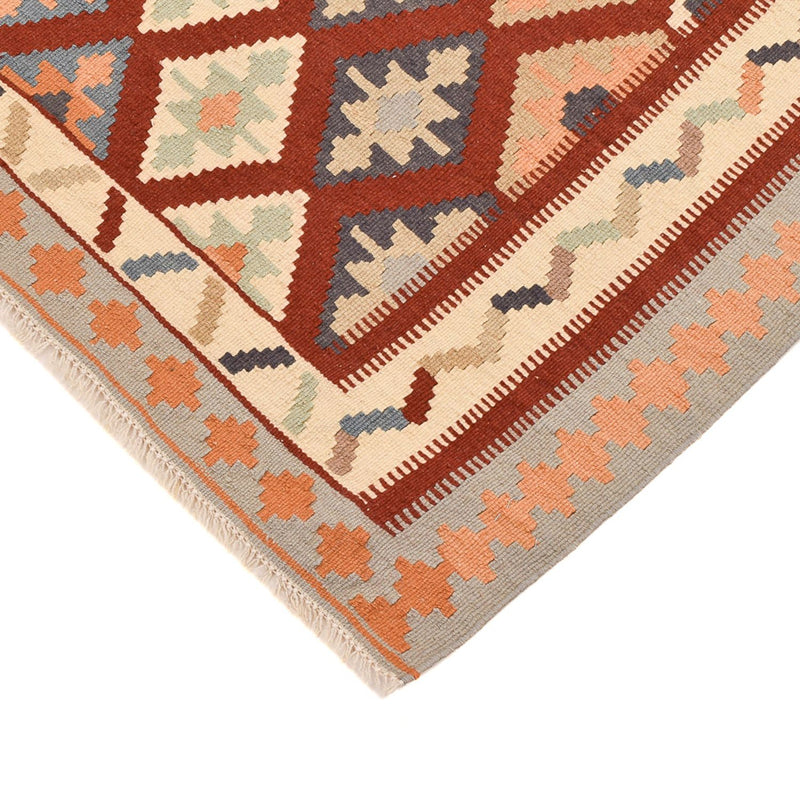 Kilim Fars Koberec 100x140cm