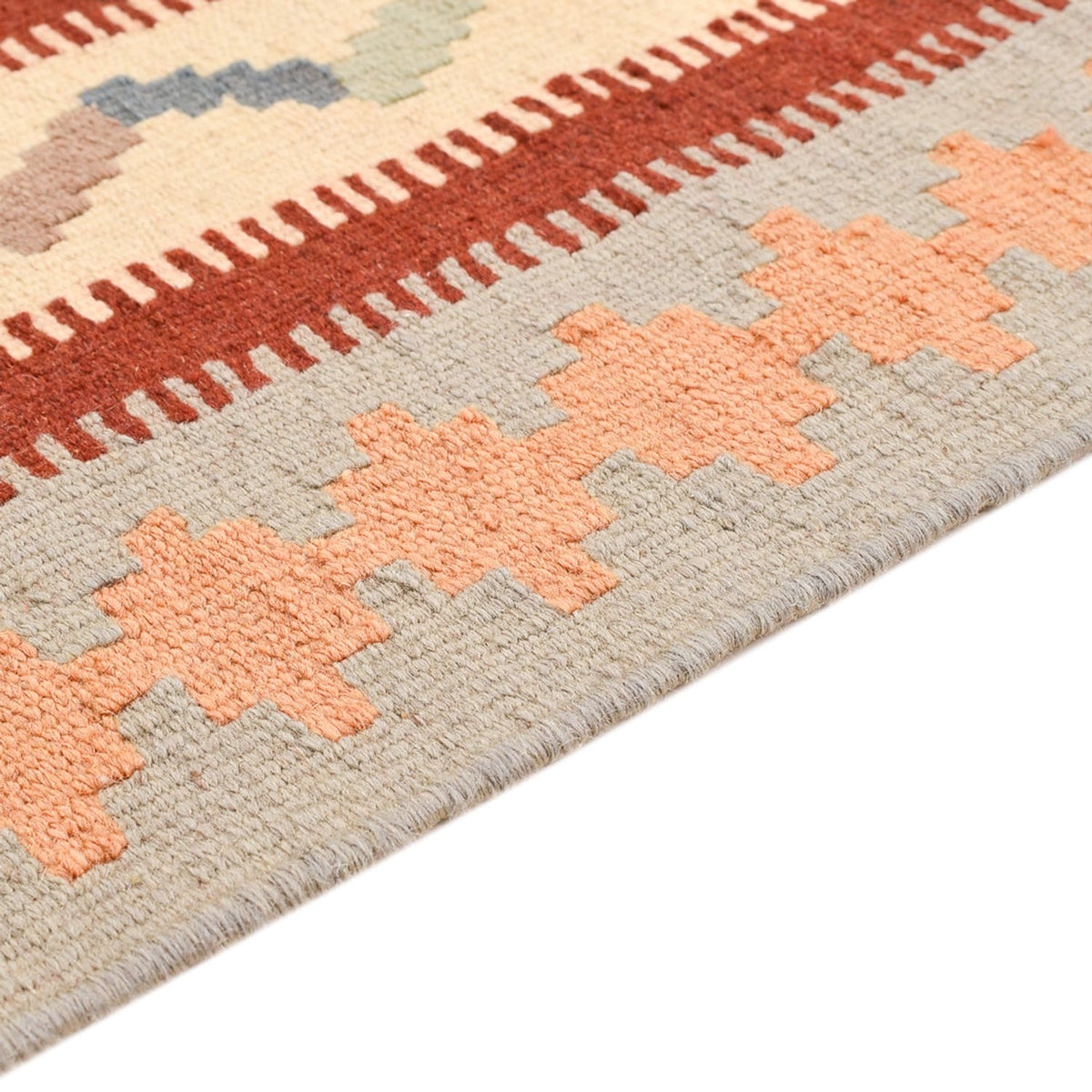 Kilim Fars Koberec 100x140cm