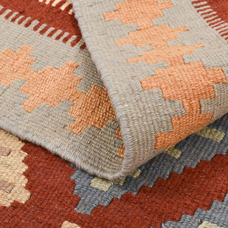 Kilim Fars Koberec 100x140cm
