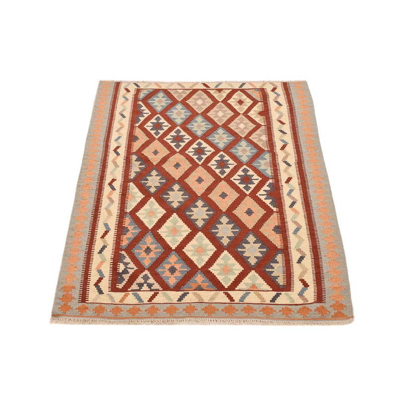 Kilim Fars Koberec 100x140cm