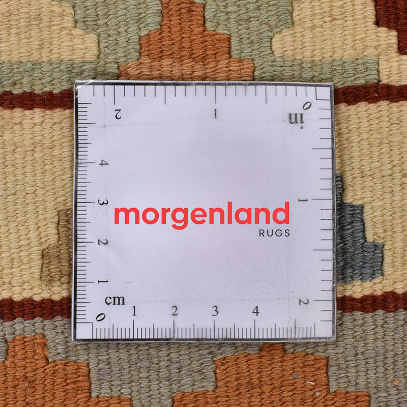 Kilim Fars Koberec 100x140cm