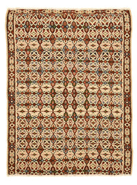 Kilim Fars Koberec 100x135cm – product image