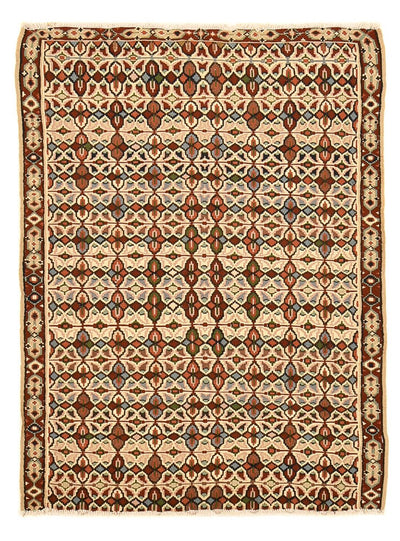 Kilim Fars Koberec 100x135cm