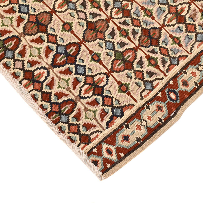 Kilim Fars Koberec 100x135cm