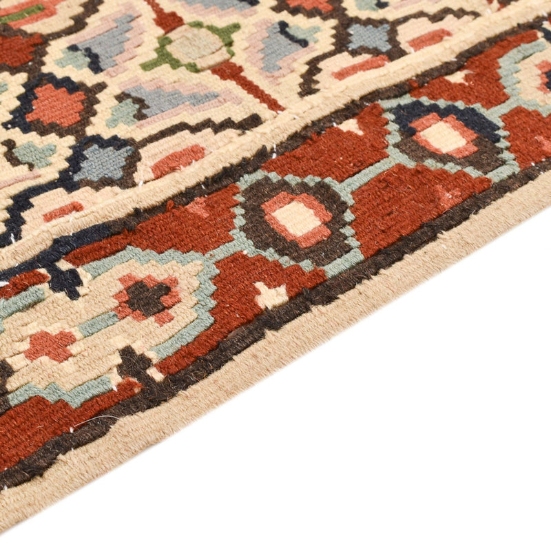 Kilim Fars Koberec 100x135cm