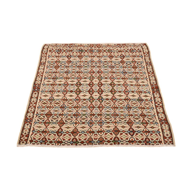 Kilim Fars Koberec 100x135cm