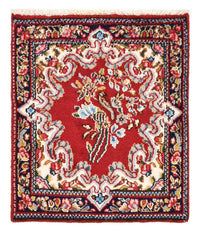 Kerman Koberec 35x60cm - Perský koberec – product image