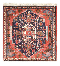 Abadeh Koberec 35x60cm - Perský koberec – product image