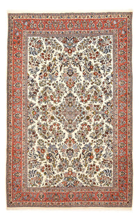 Sarouk Koberec 212x315cm - Perský koberec – product image