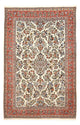 Sarouk Koberec 212x315cm - Perský koberec