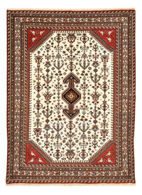Qashqai Koberec 168x243cm - Perský koberec – product image