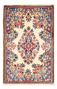 Rafsanjan Koberec 60x86cm - Perský koberec – product image