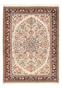 Ilam Koberec 139x200cm - Perský koberec – product image