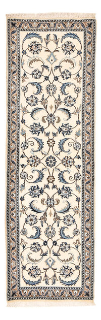 Nain - 9La Koberec 60x200cm - Perský koberec – product image