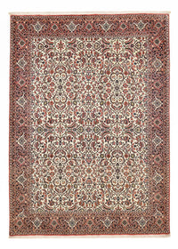 Bidjar Koberec 206x289cm - Perský koberec – product image