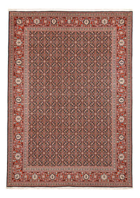 Tabriz - 50 Raj Koberec 247x348cm - Perský koberec – product image