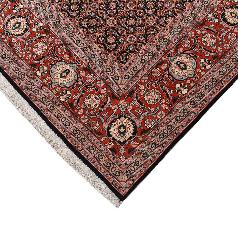 Tabriz - 50 Raj Koberec 247x348cm - Perský koberec