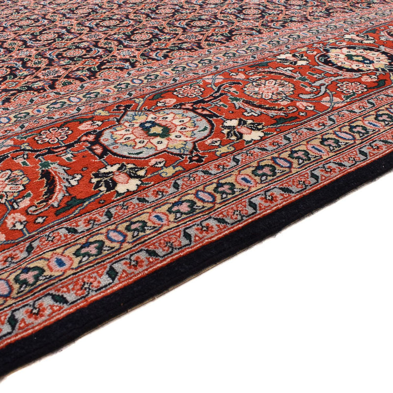 Tabriz - 50 Raj Koberec 247x348cm - Perský koberec