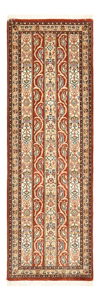 Ilam Koberec 52x151cm - Perský koberec – product image